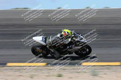 media/Apr-05-2024-Apex Assassins-CVMA Friday Practice (Fri) [[ee2ef04f2b]]/3-Racer 2/Session 3 (Bowl Speed Pans)/